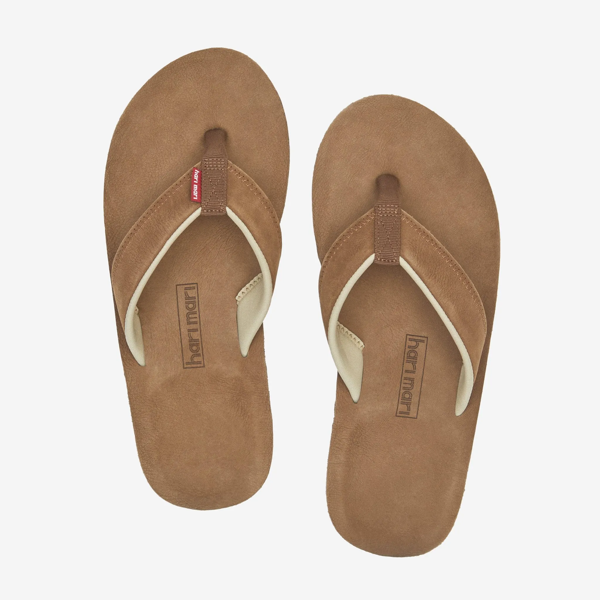 Hari Mari Pier Flip Flop Sandals