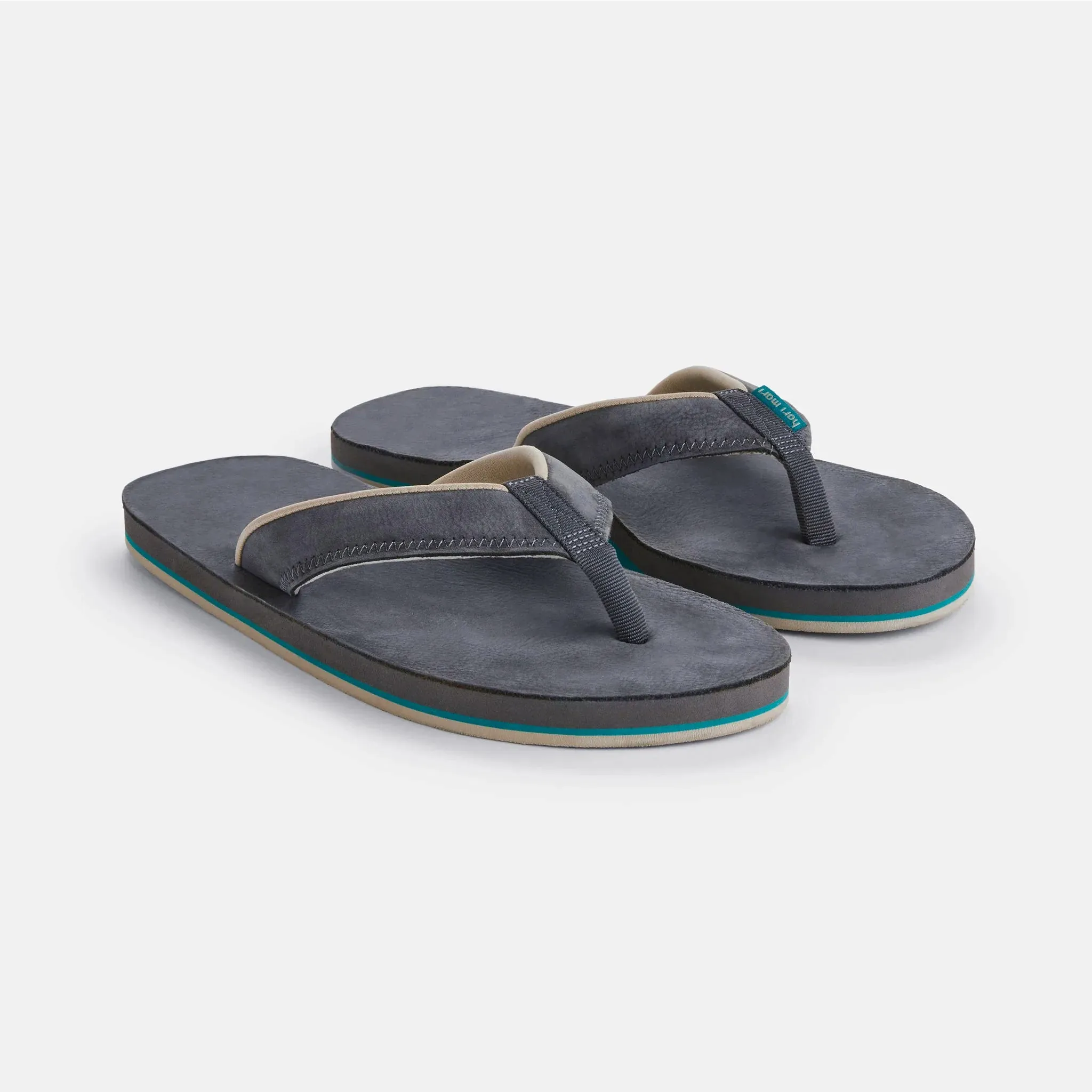 Hari Mari Pier Flip Flop Sandals