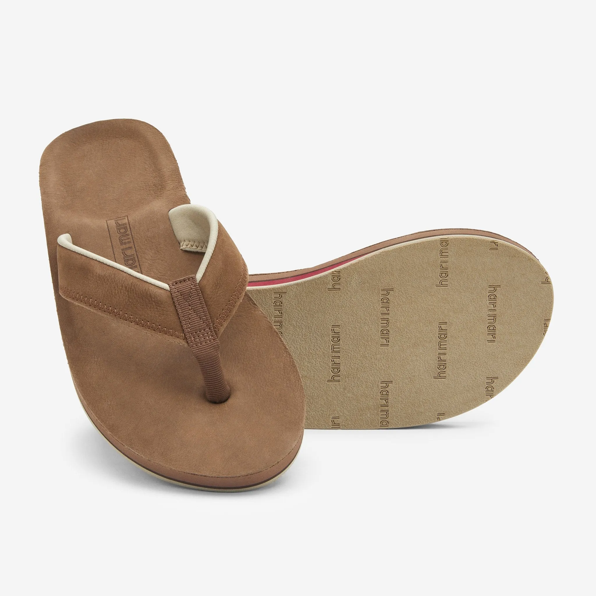Hari Mari Pier Flip Flop Sandals