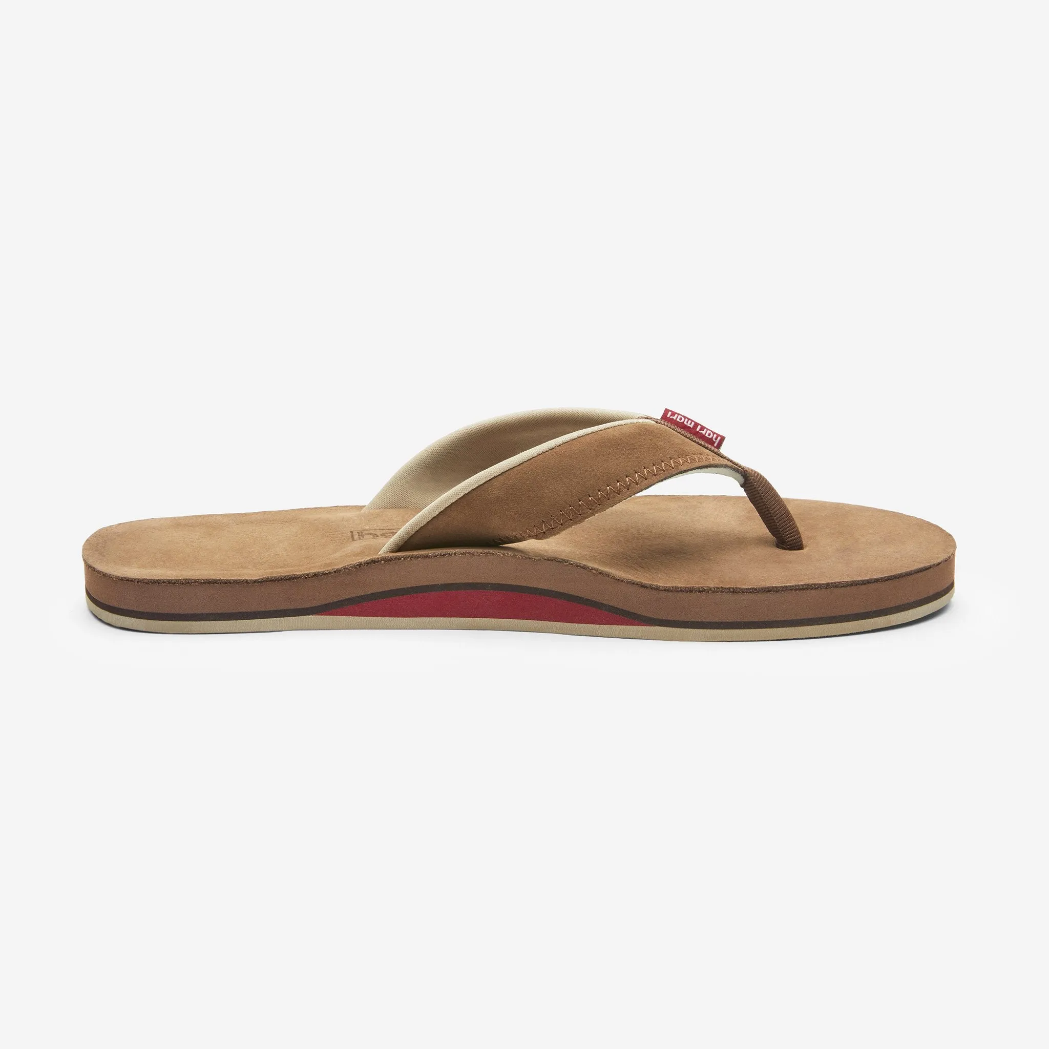 Hari Mari Pier Flip Flop Sandals