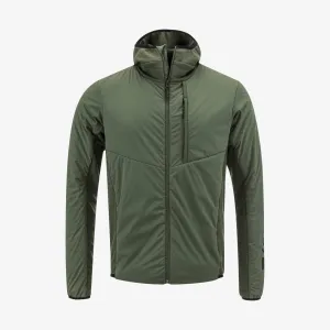 Head Men's KORE Insulation Jacket 2024