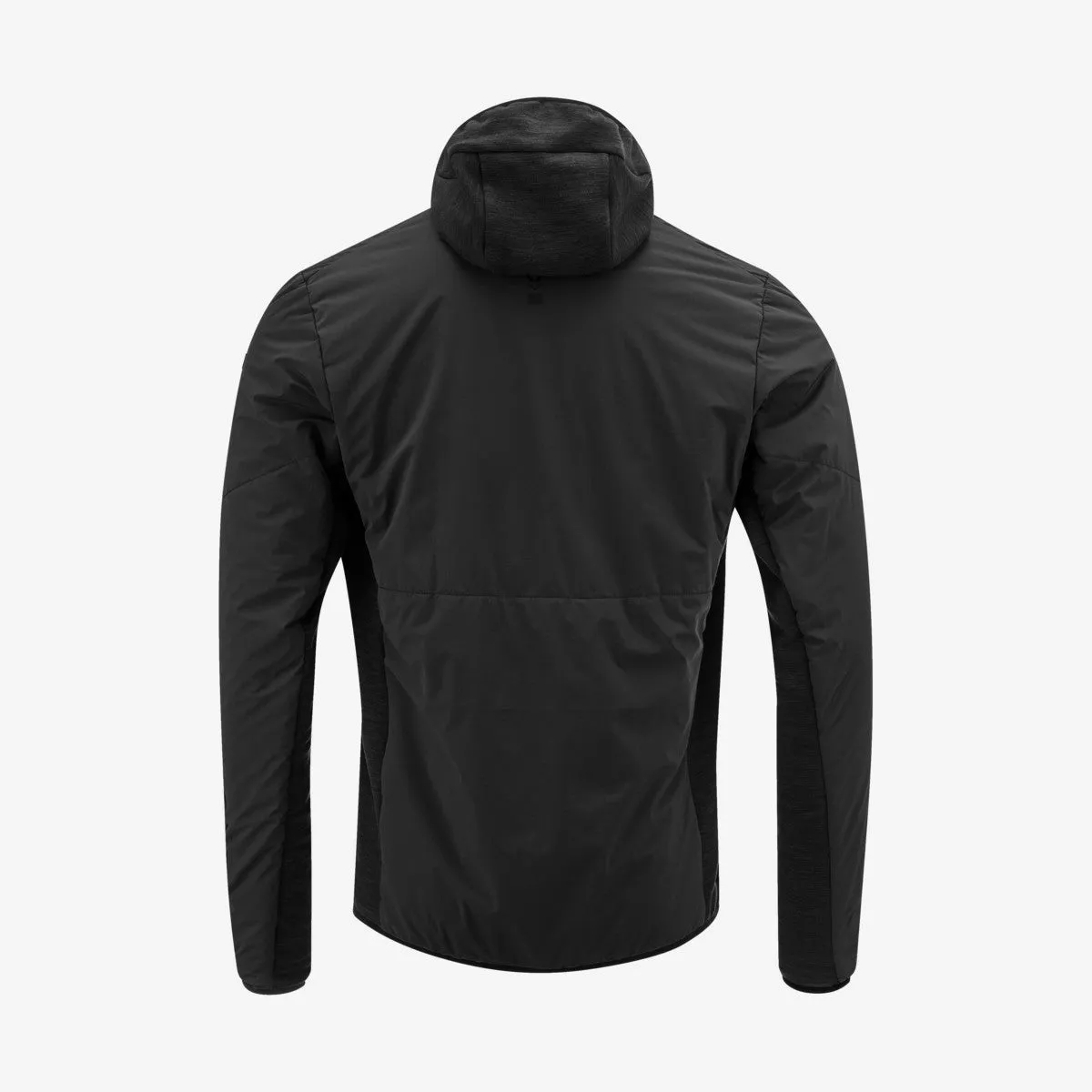 Head Men's KORE Insulation Jacket 2024