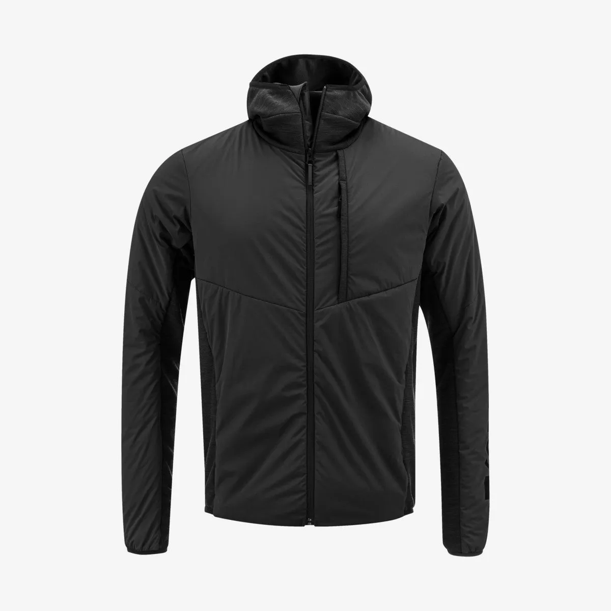 Head Men's KORE Insulation Jacket 2024