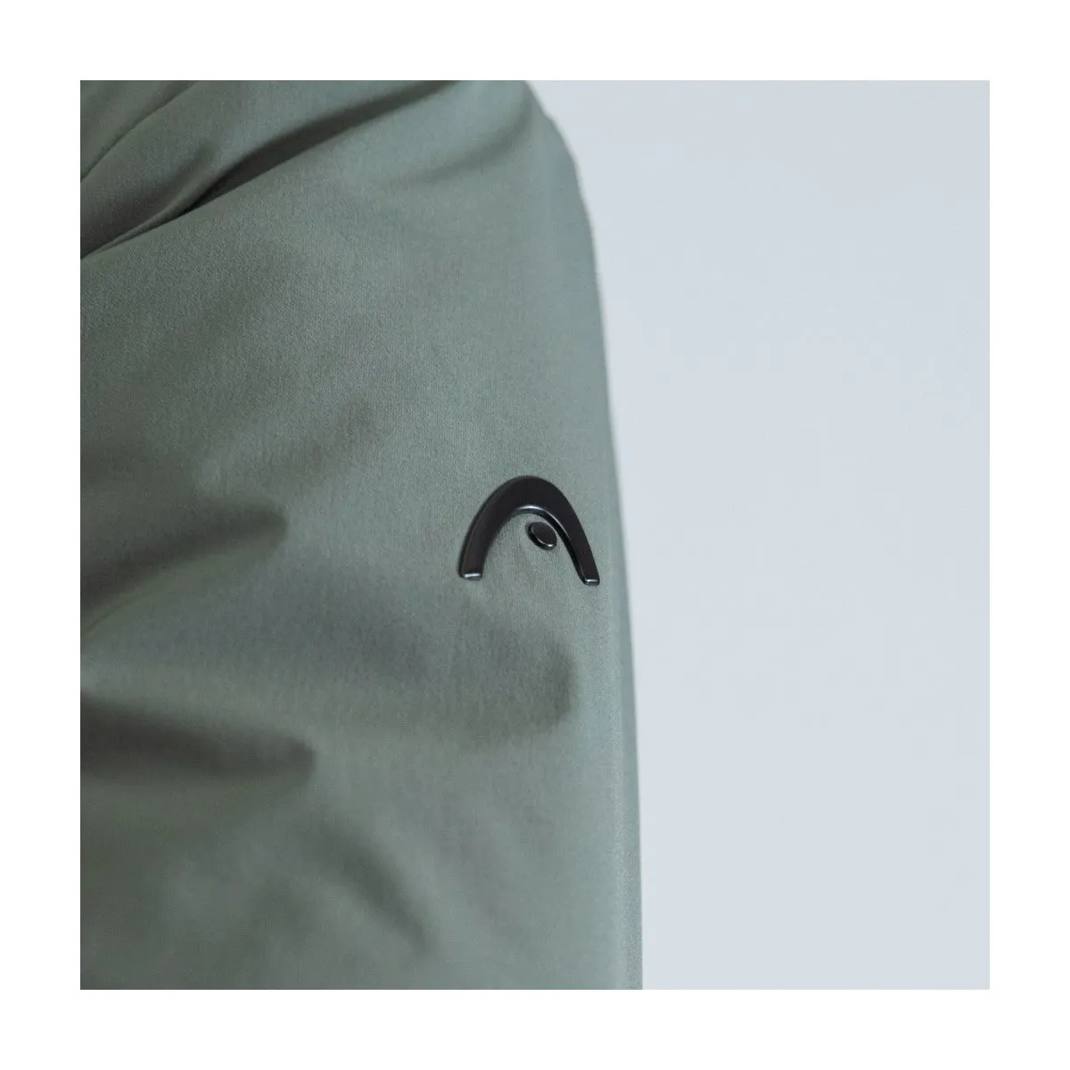Head Men's KORE Insulation Jacket 2024