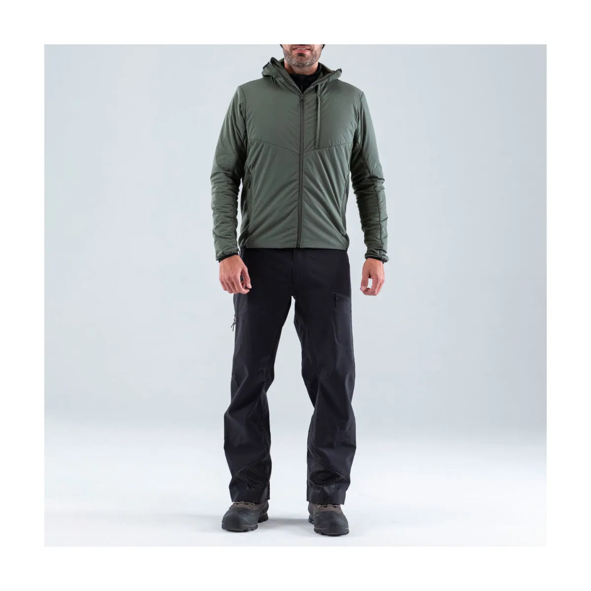 Head Men's KORE Insulation Jacket 2024