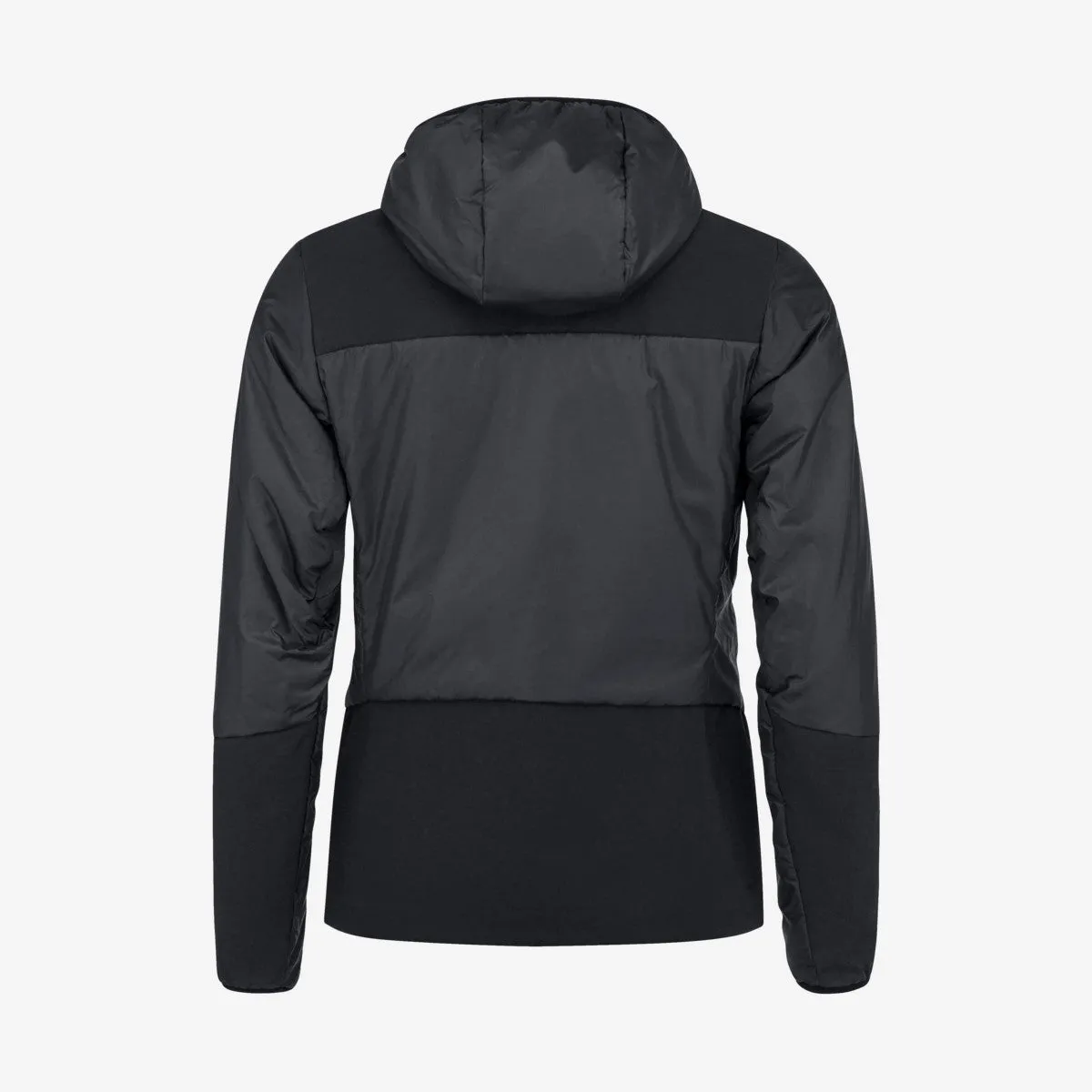 Head Women's KORE Hybrid Jacket 2024
