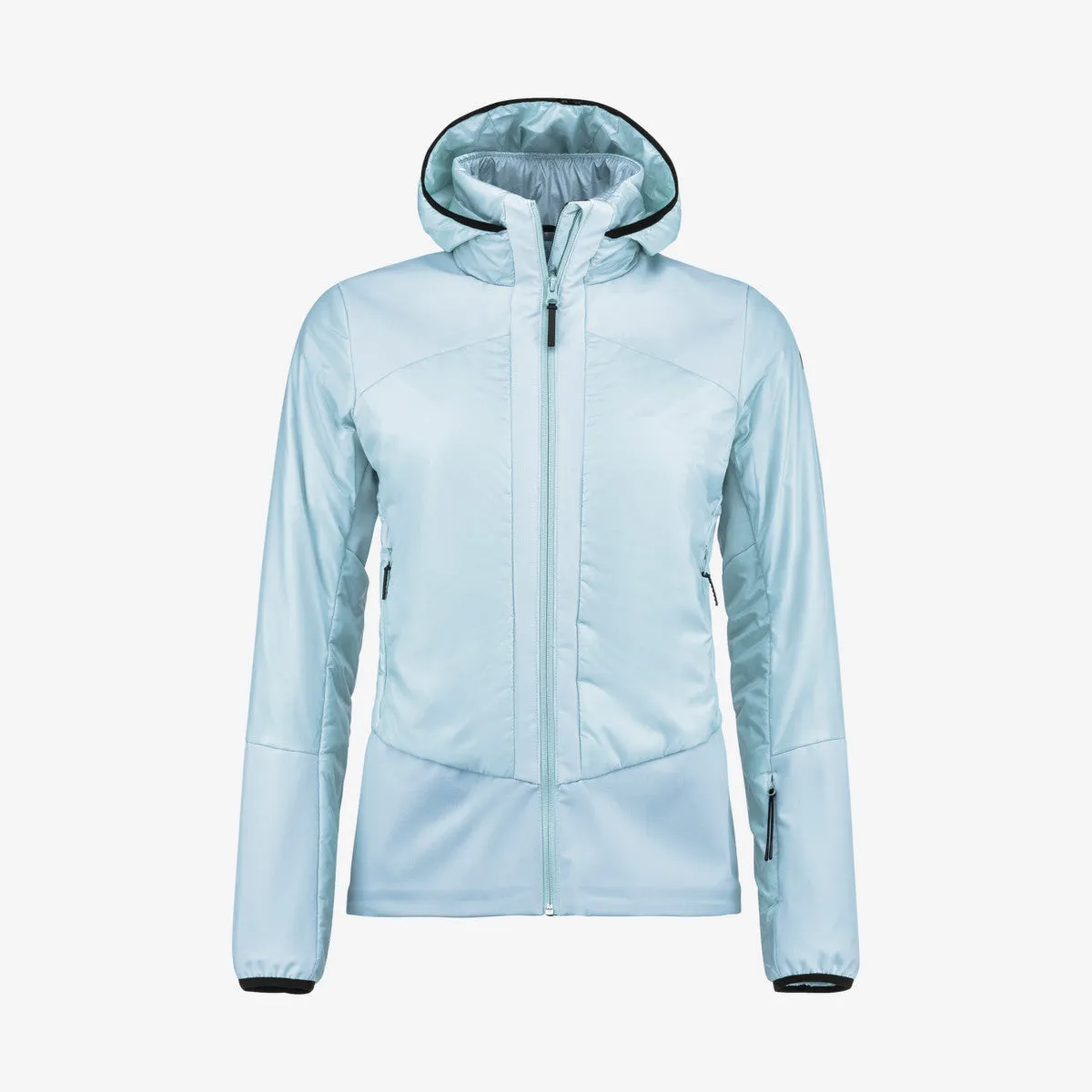 Head Women's KORE Hybrid Jacket 2024