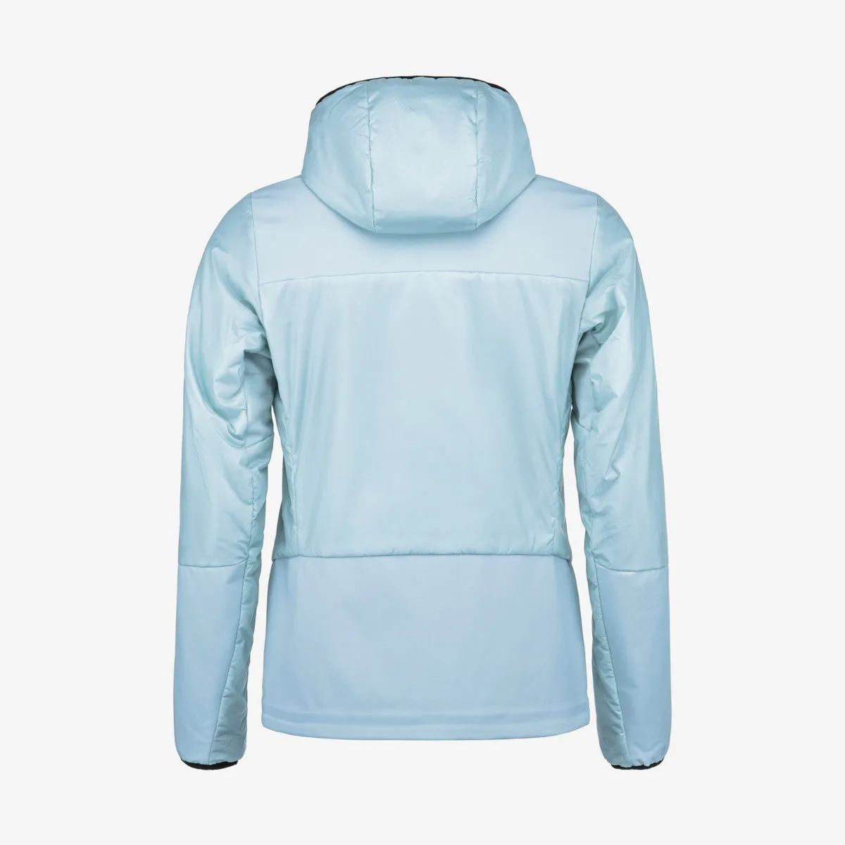 Head Women's KORE Hybrid Jacket 2024