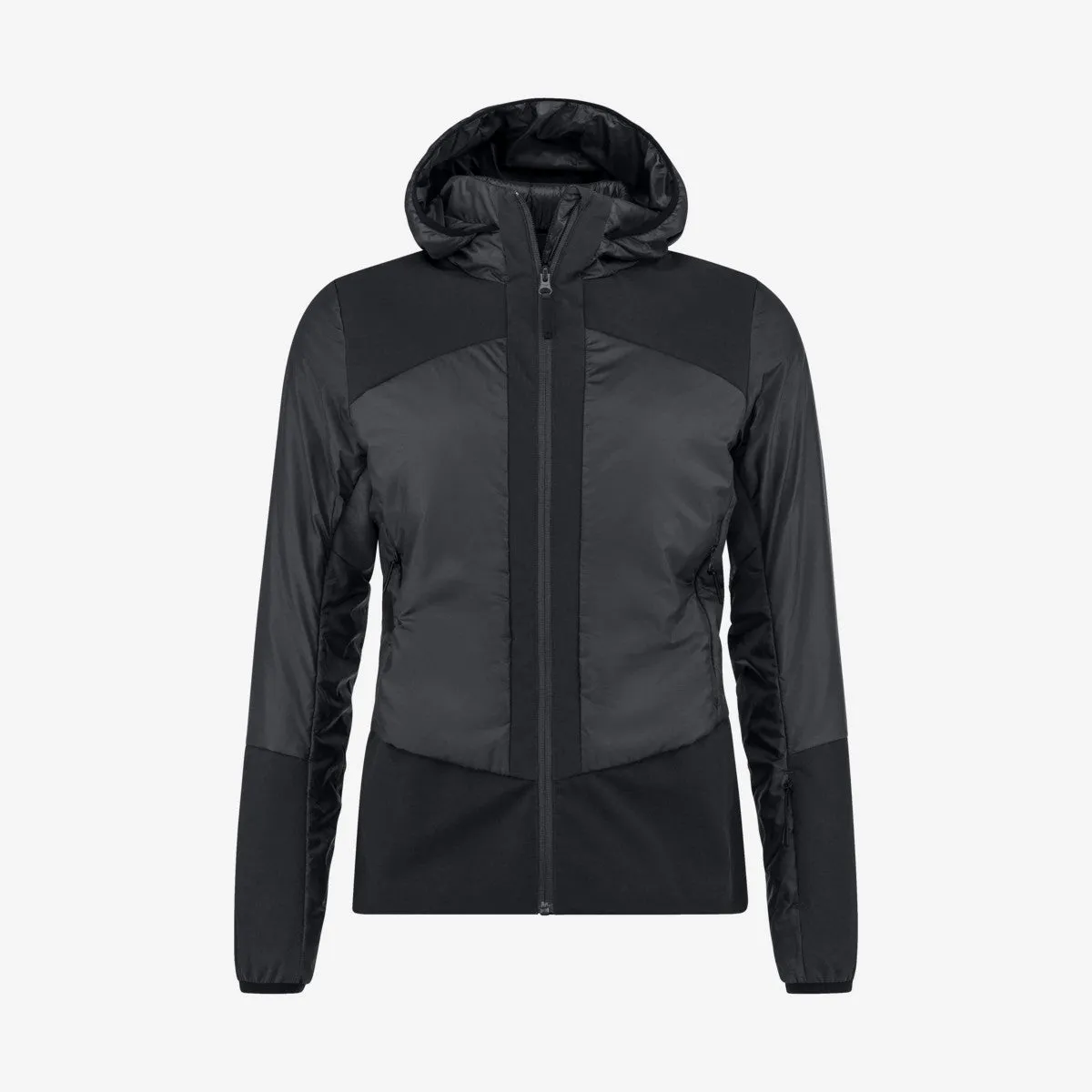 Head Women's KORE Hybrid Jacket 2024