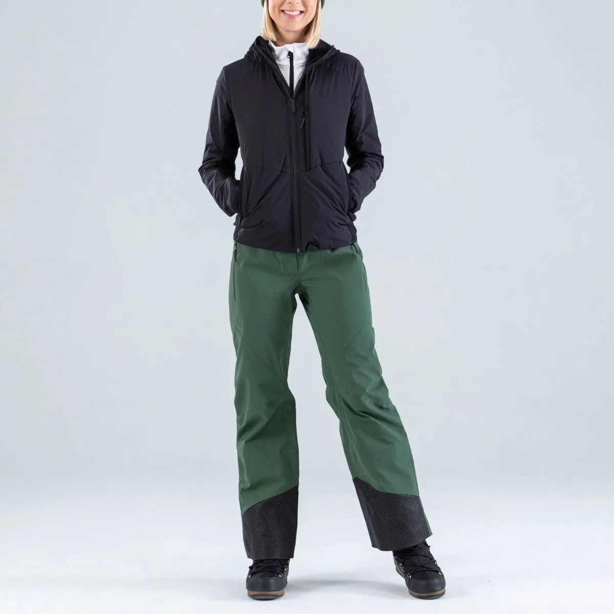 Head Women's KORE Insulation Jacket 2024