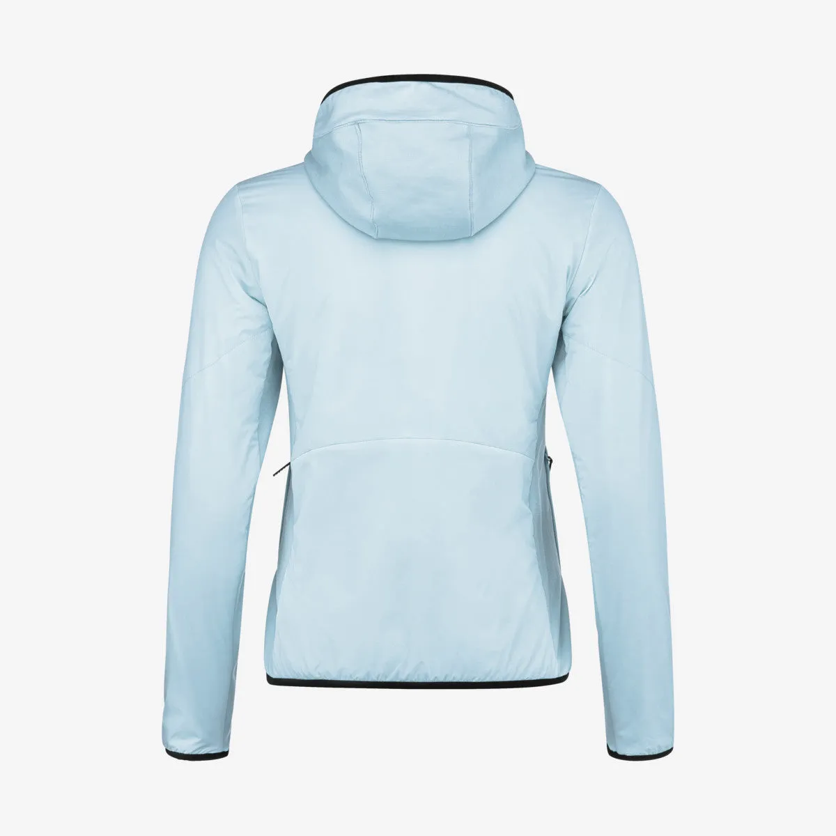 Head Women's KORE Insulation Jacket 2024