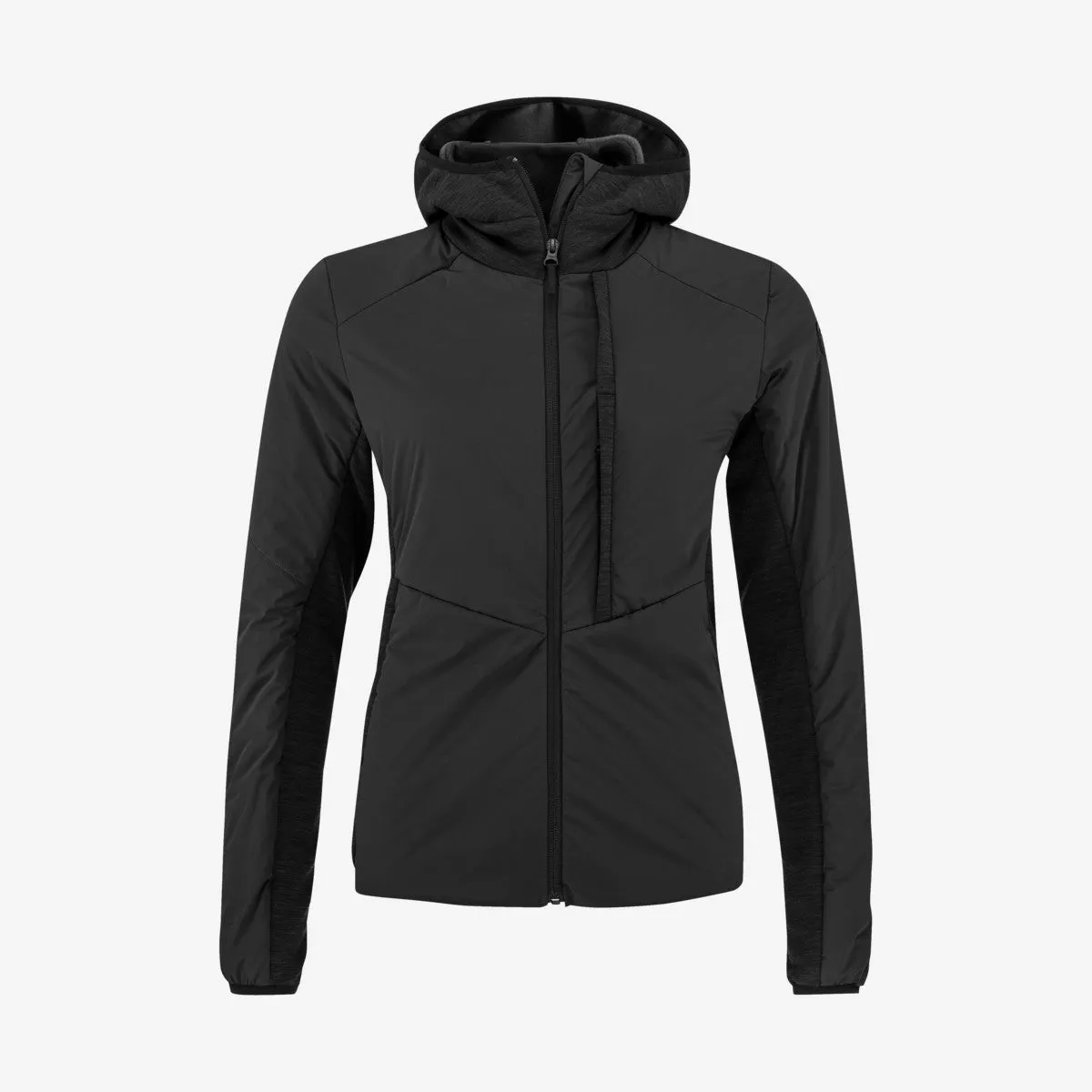 Head Women's KORE Insulation Jacket 2024