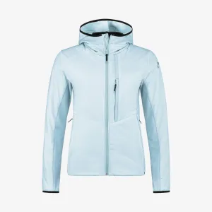 Head Women's KORE Insulation Jacket 2024