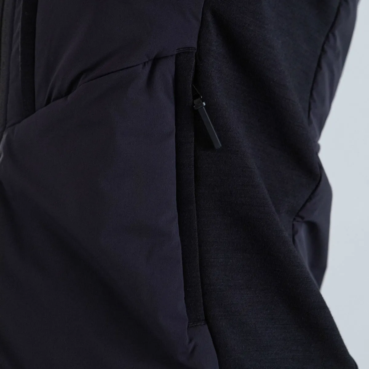 Head Women's KORE Insulation Jacket 2024