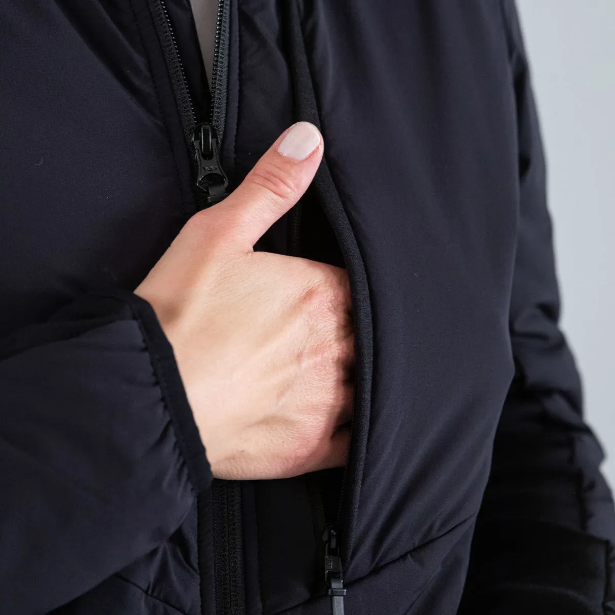 Head Women's KORE Insulation Jacket 2024