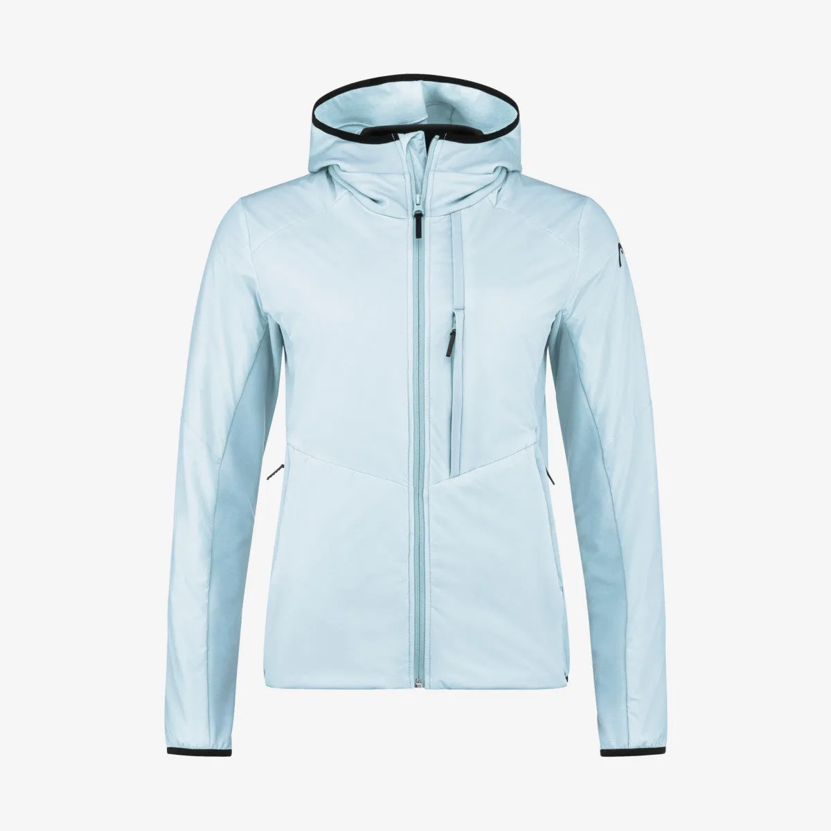 Head Women's KORE Insulation Jacket 2024