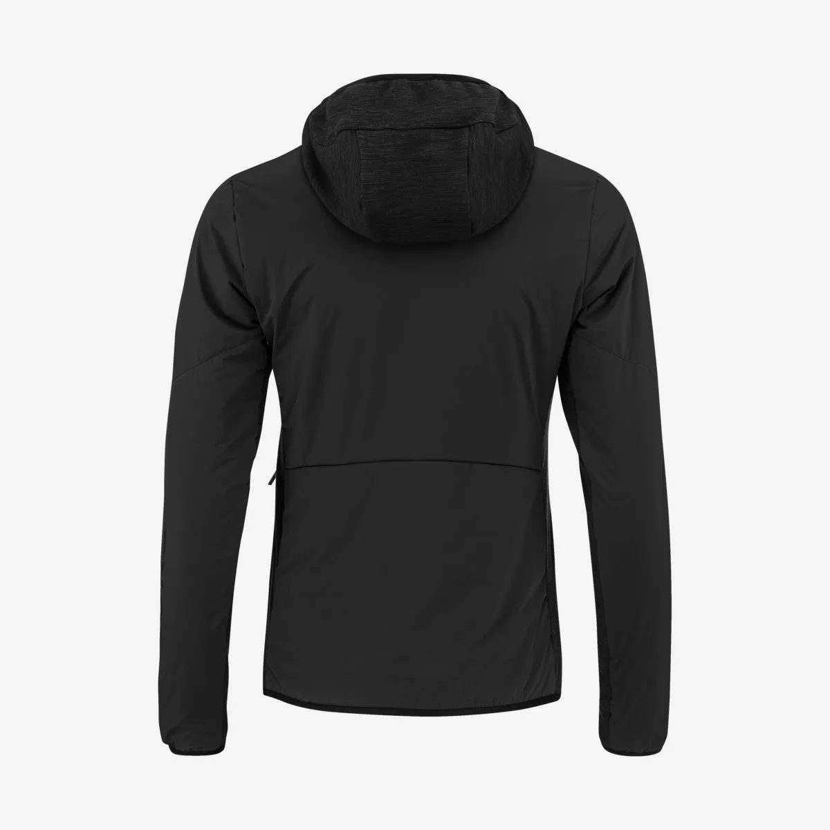 Head Women's KORE Insulation Jacket 2024