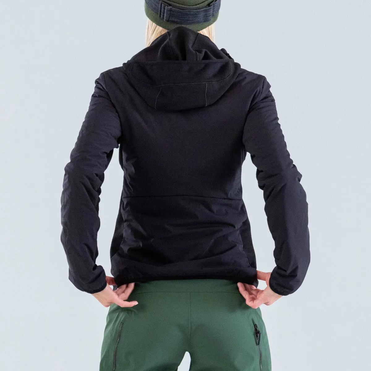 Head Women's KORE Insulation Jacket 2024