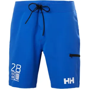 Helly Hansen Men's 9" Board Shorts
