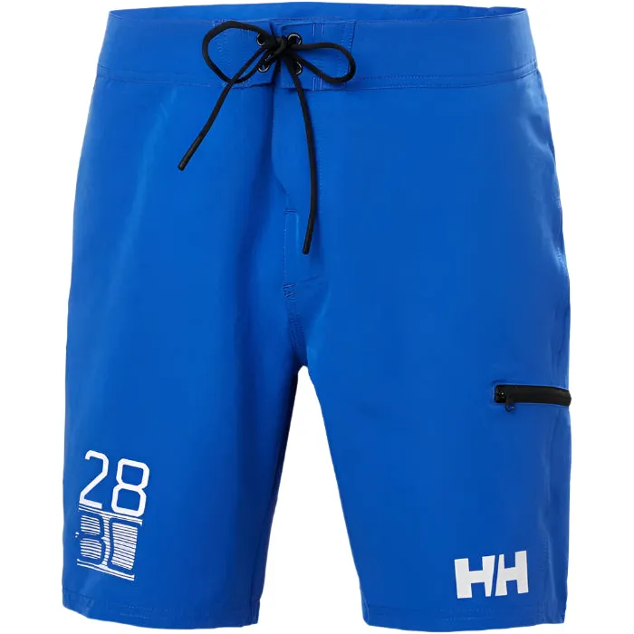 Helly Hansen Men's 9" Board Shorts