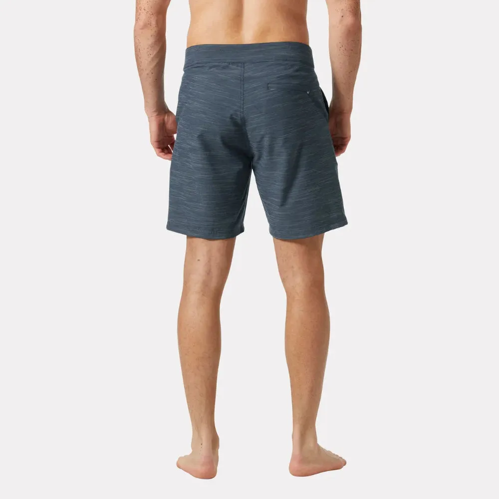 Helly Hansen Men's Newport 8" Board Shorts