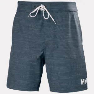 Helly Hansen Men's Newport 8" Board Shorts