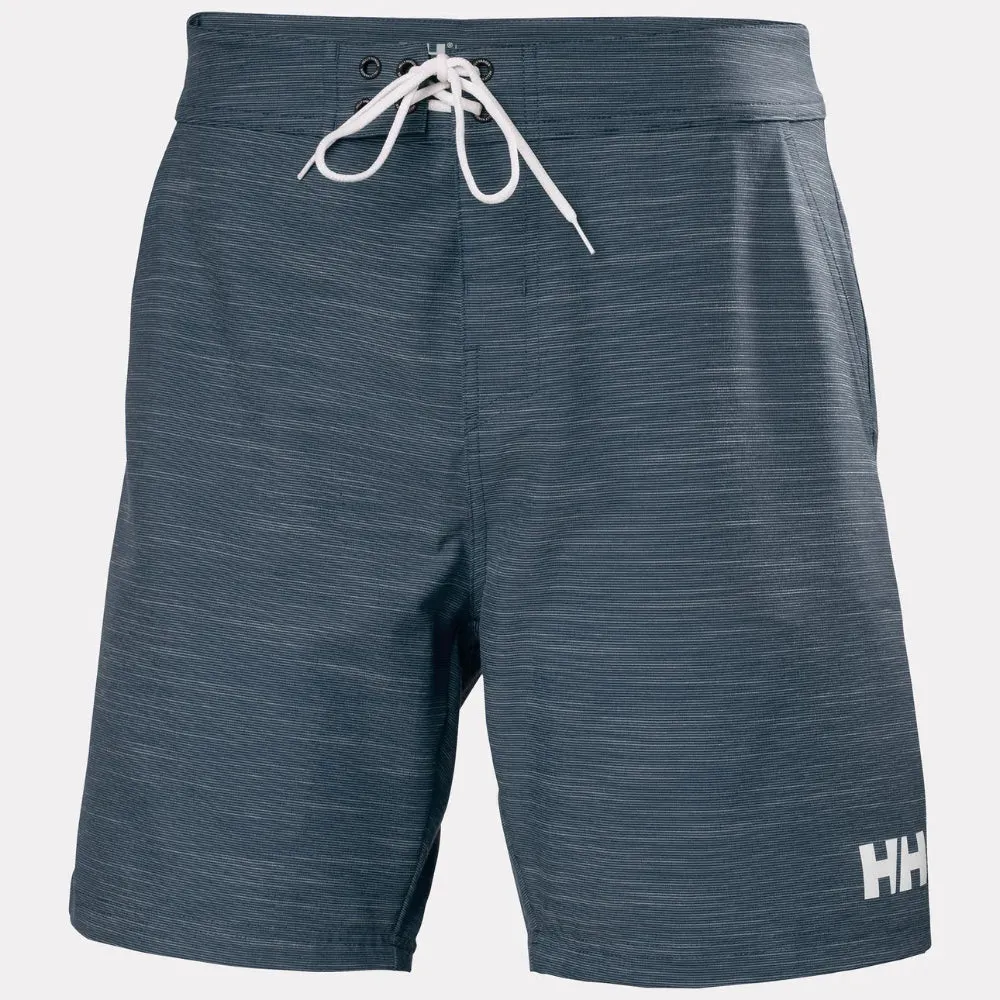 Helly Hansen Men's Newport 8" Board Shorts