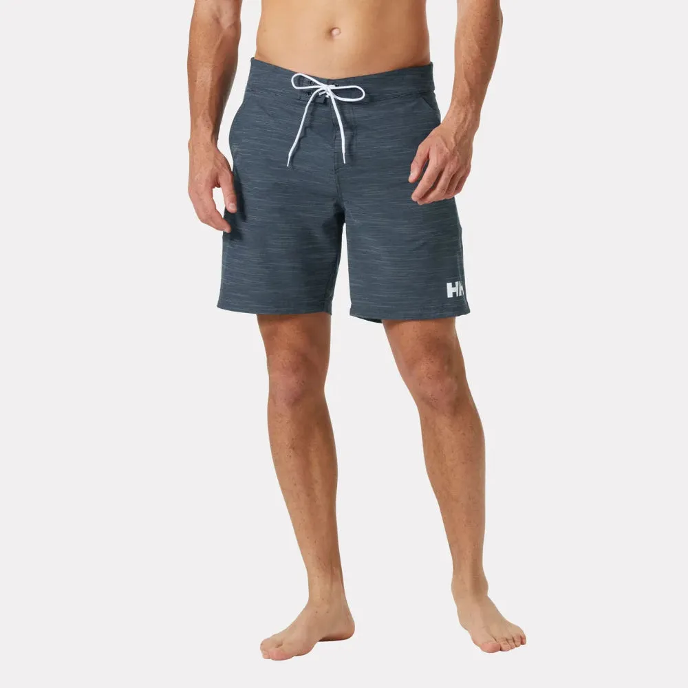 Helly Hansen Men's Newport 8" Board Shorts