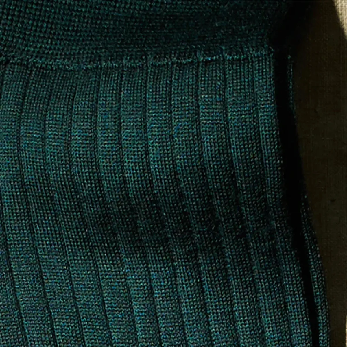 Hermani Merino Knee-High Bosco