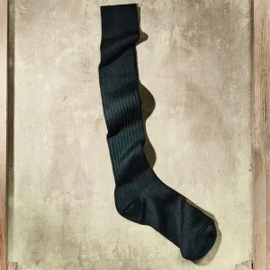 Hermani Merino Knee-High Bosco