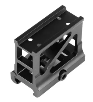 High Riser Mount for Red Dot V3