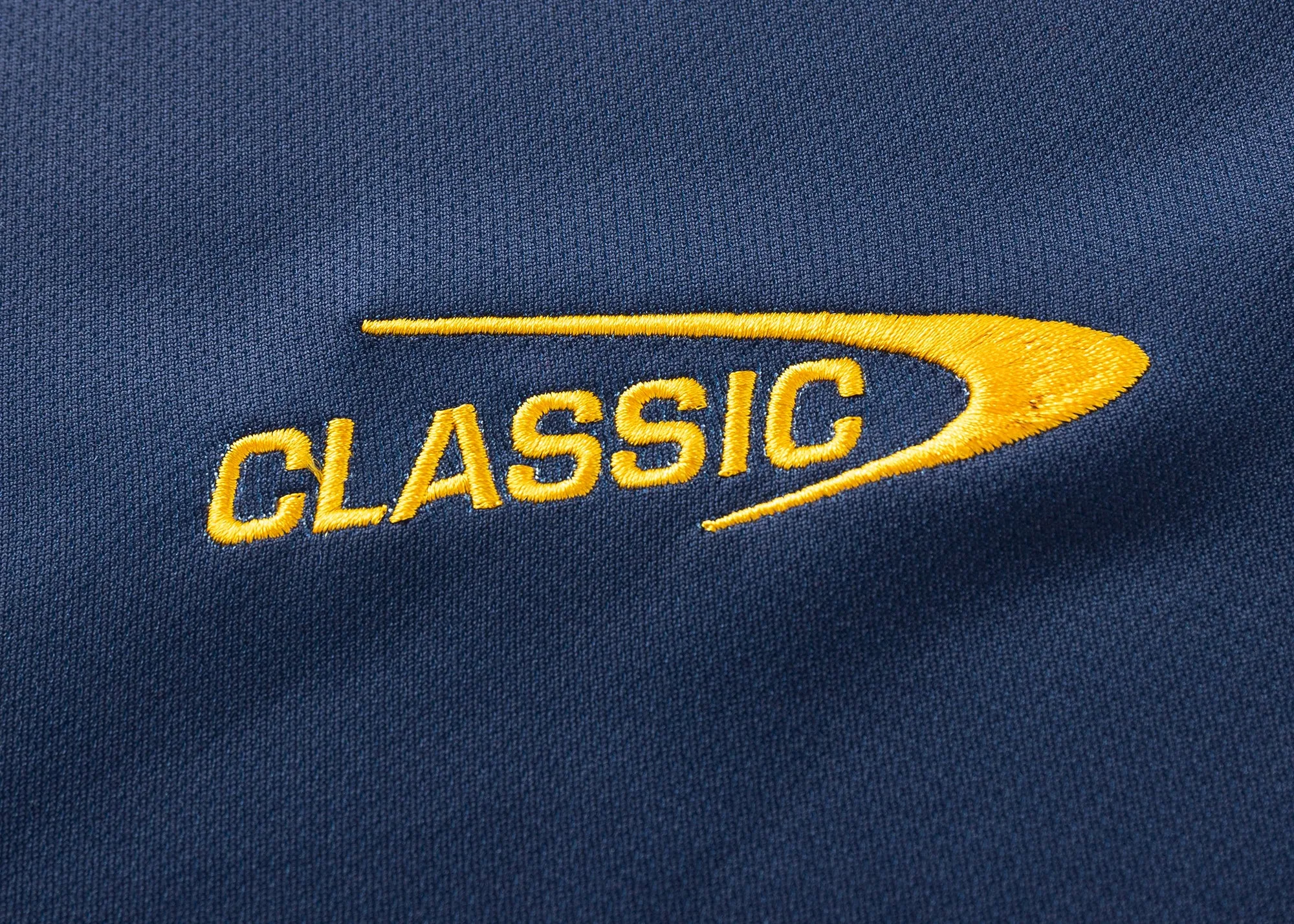 Highlanders Super Rugby  25/26 Replica Home Jersey by Classic Sportswear