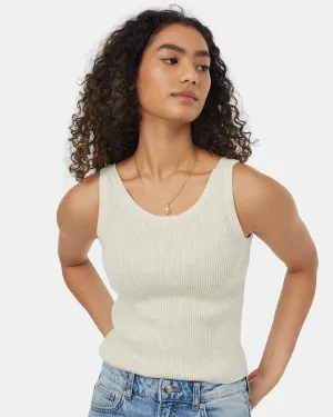 Highline Reversible Tank