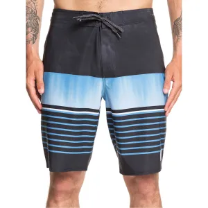 Highline Swell Vision Board Short