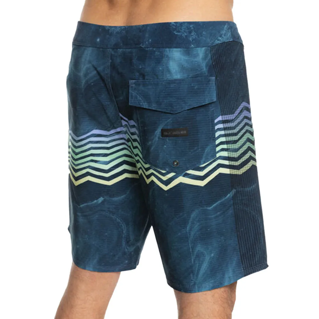 Highlite Arch Men's Boardshort  19"