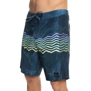Highlite Arch Men's Boardshort  19"