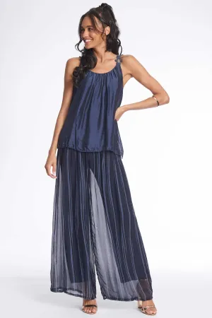 HNH Rochelle Top