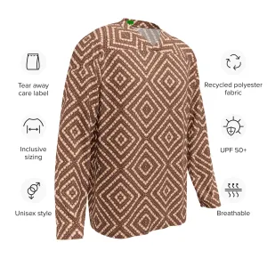 Hockey Jersey (Unisex)(Copper Workshop) RJSTHS2024 RJS