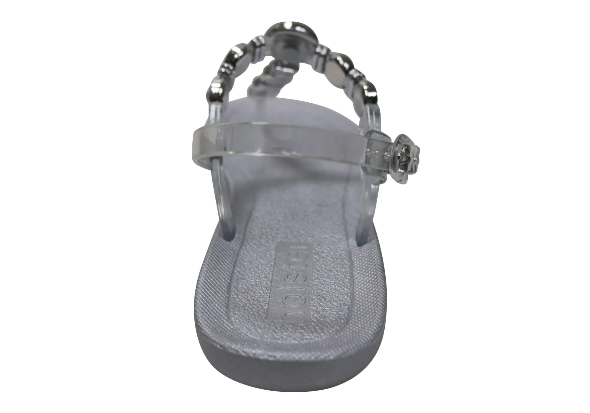 Holster Chelsea Womens Comfortable Flat Fashion Sandals