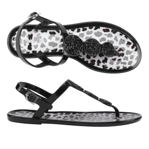 Holster Glamorize