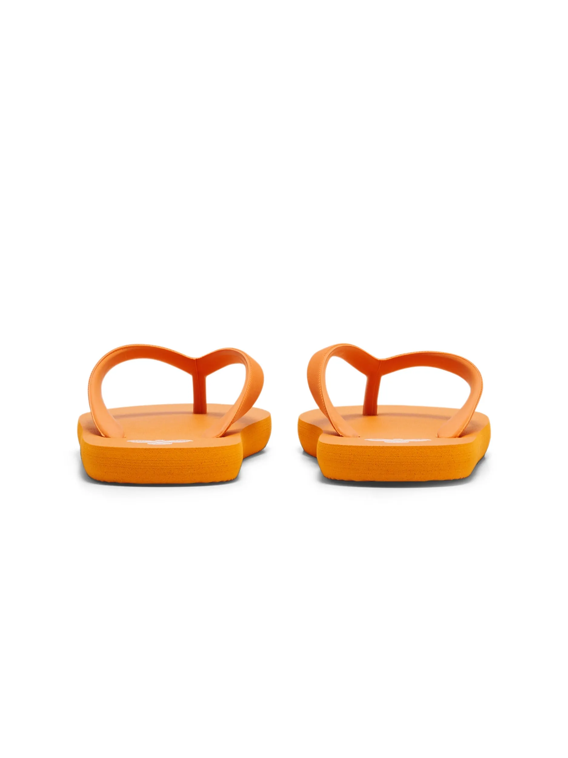 HUMMEL FLIP FLOP JR