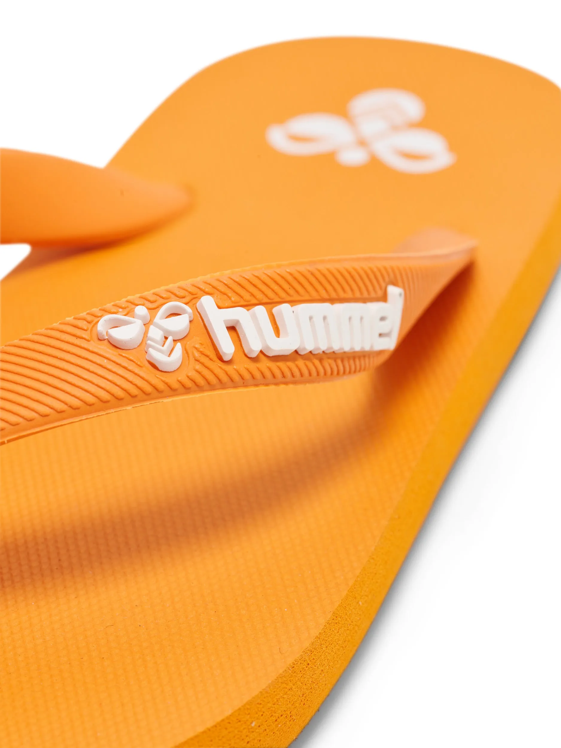 HUMMEL FLIP FLOP JR