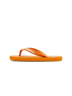 HUMMEL FLIP FLOP JR