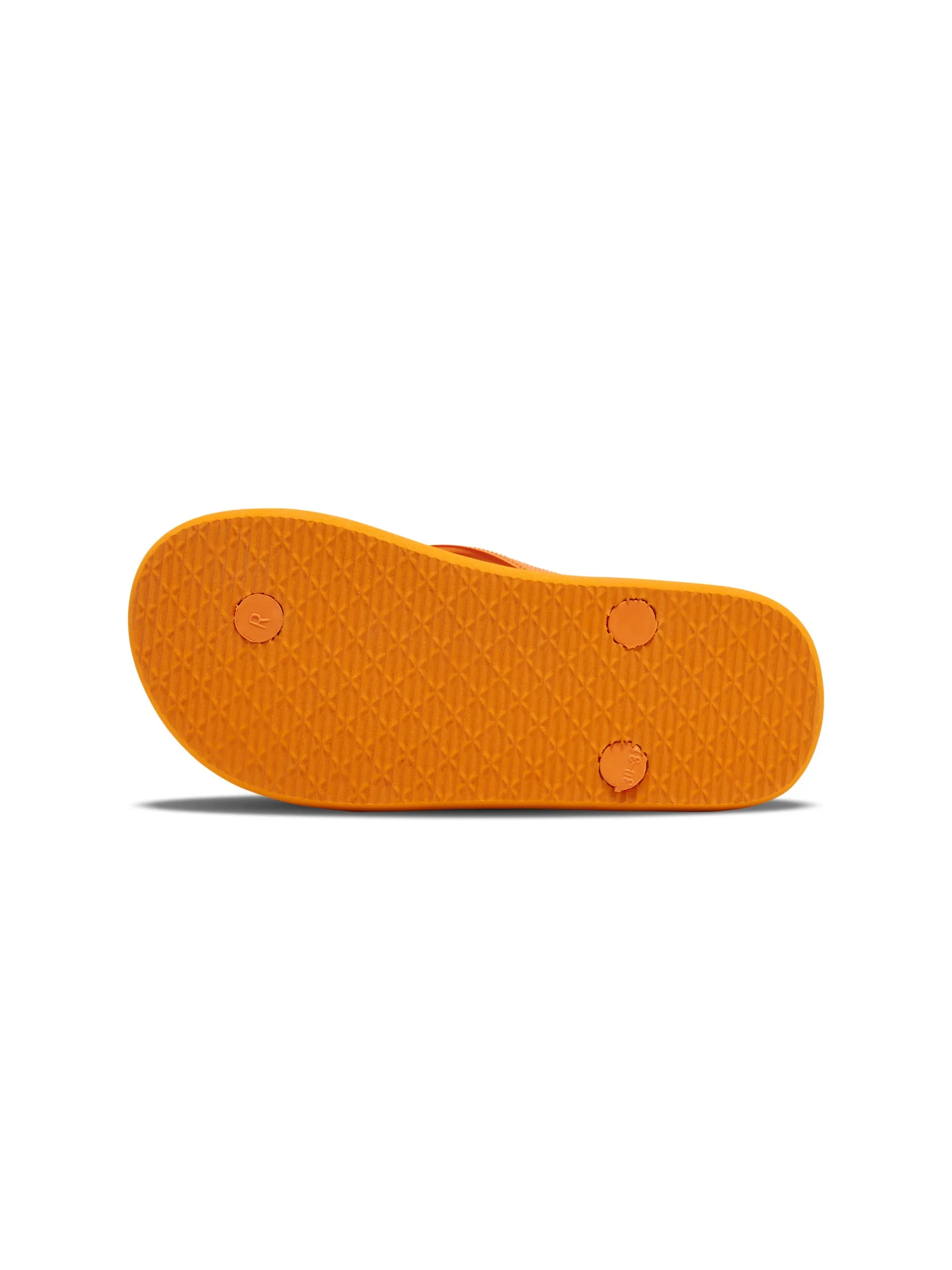 HUMMEL FLIP FLOP JR