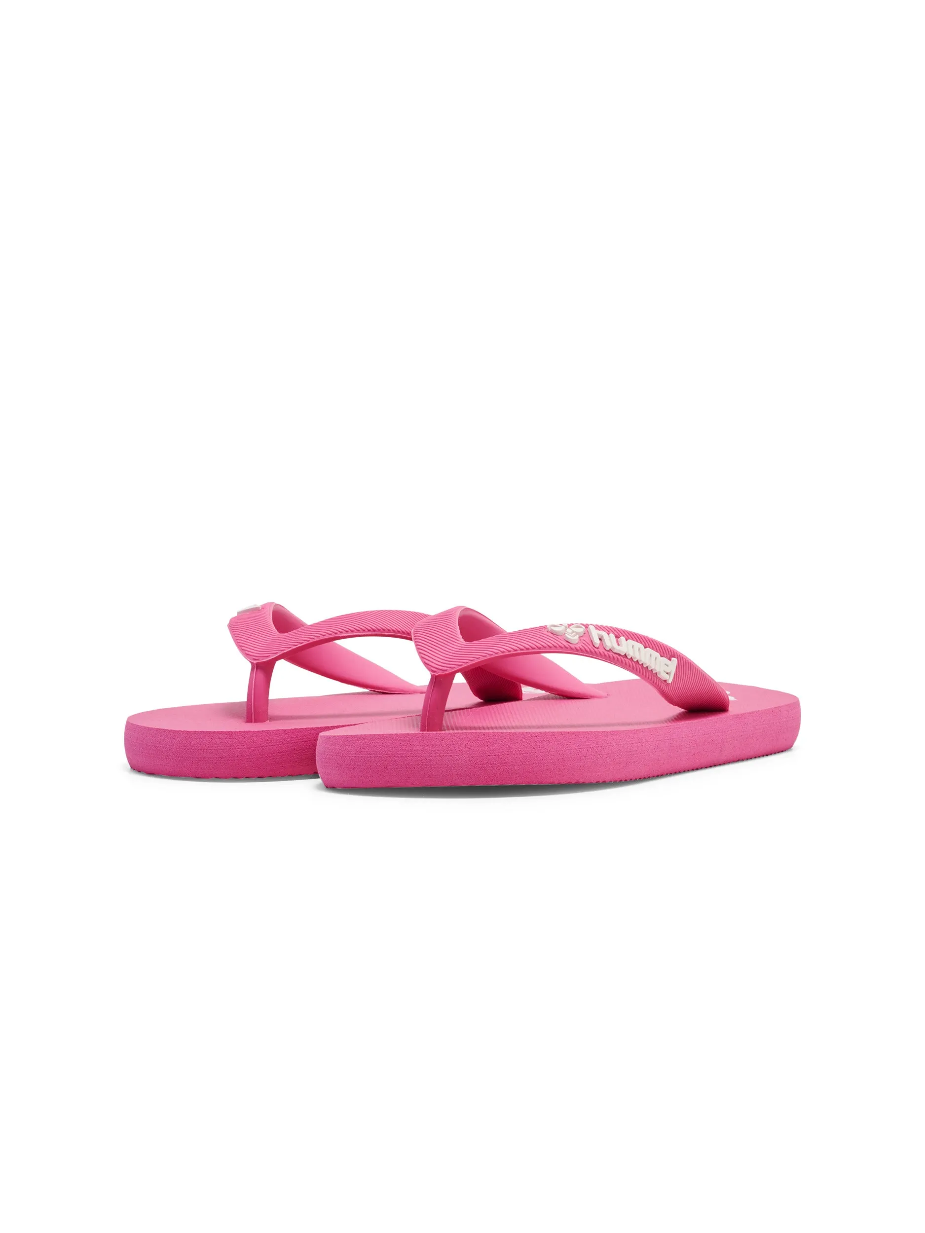 HUMMEL FLIP FLOP JR