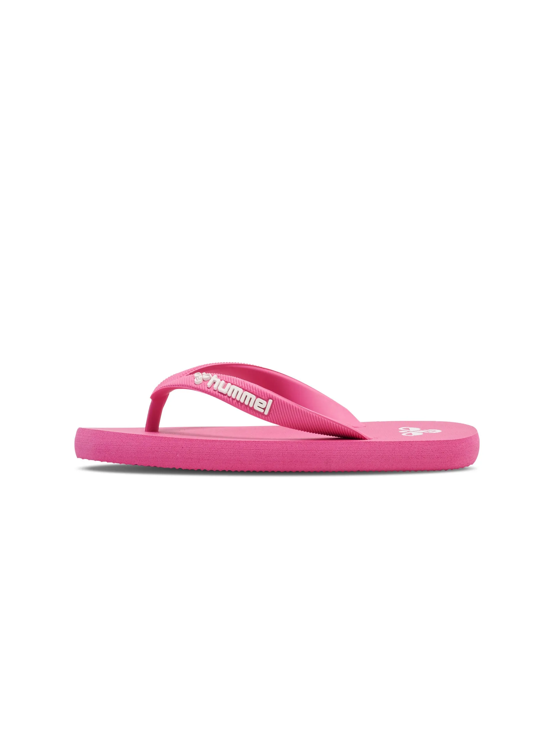 HUMMEL FLIP FLOP JR