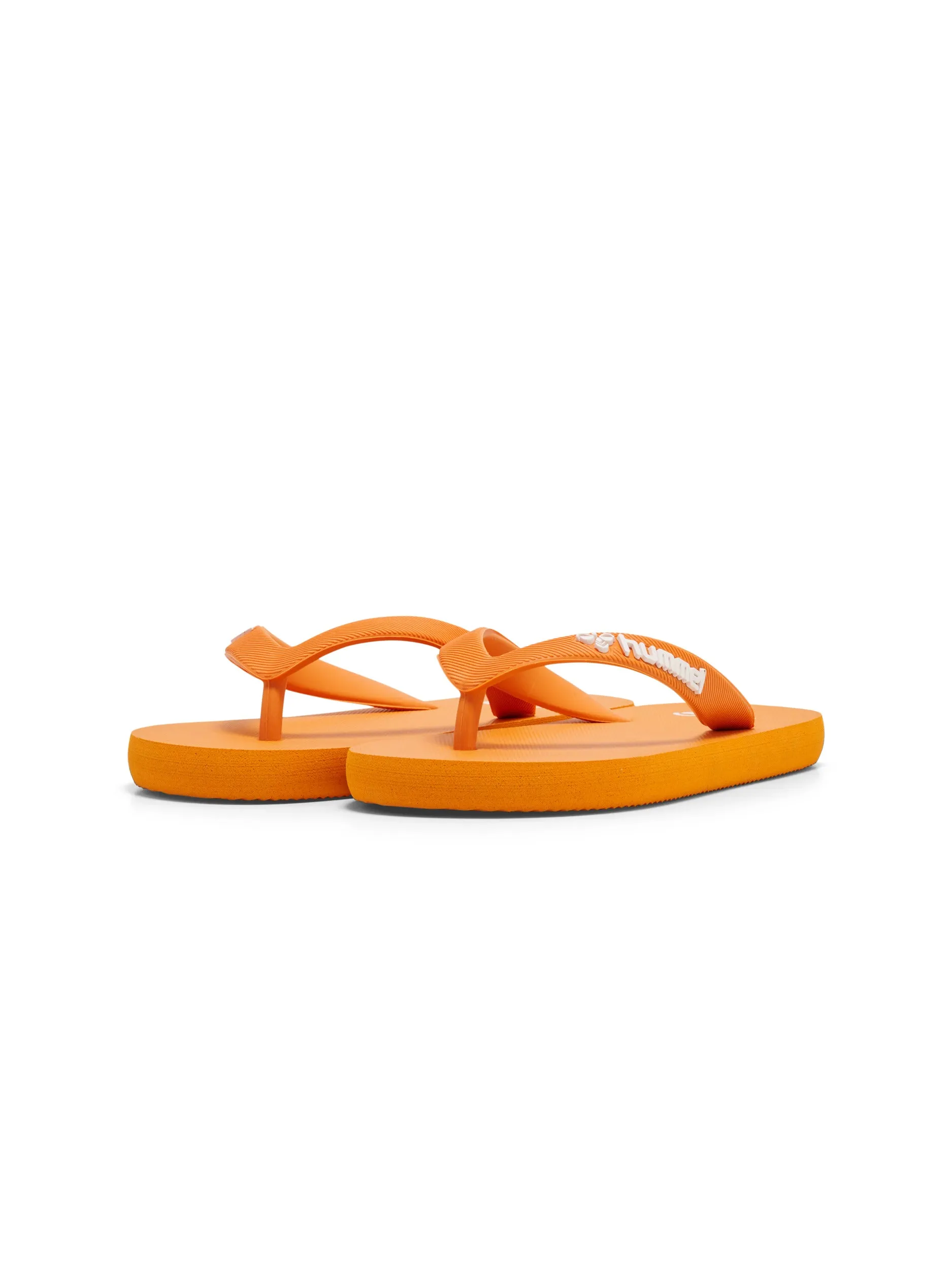 HUMMEL FLIP FLOP JR