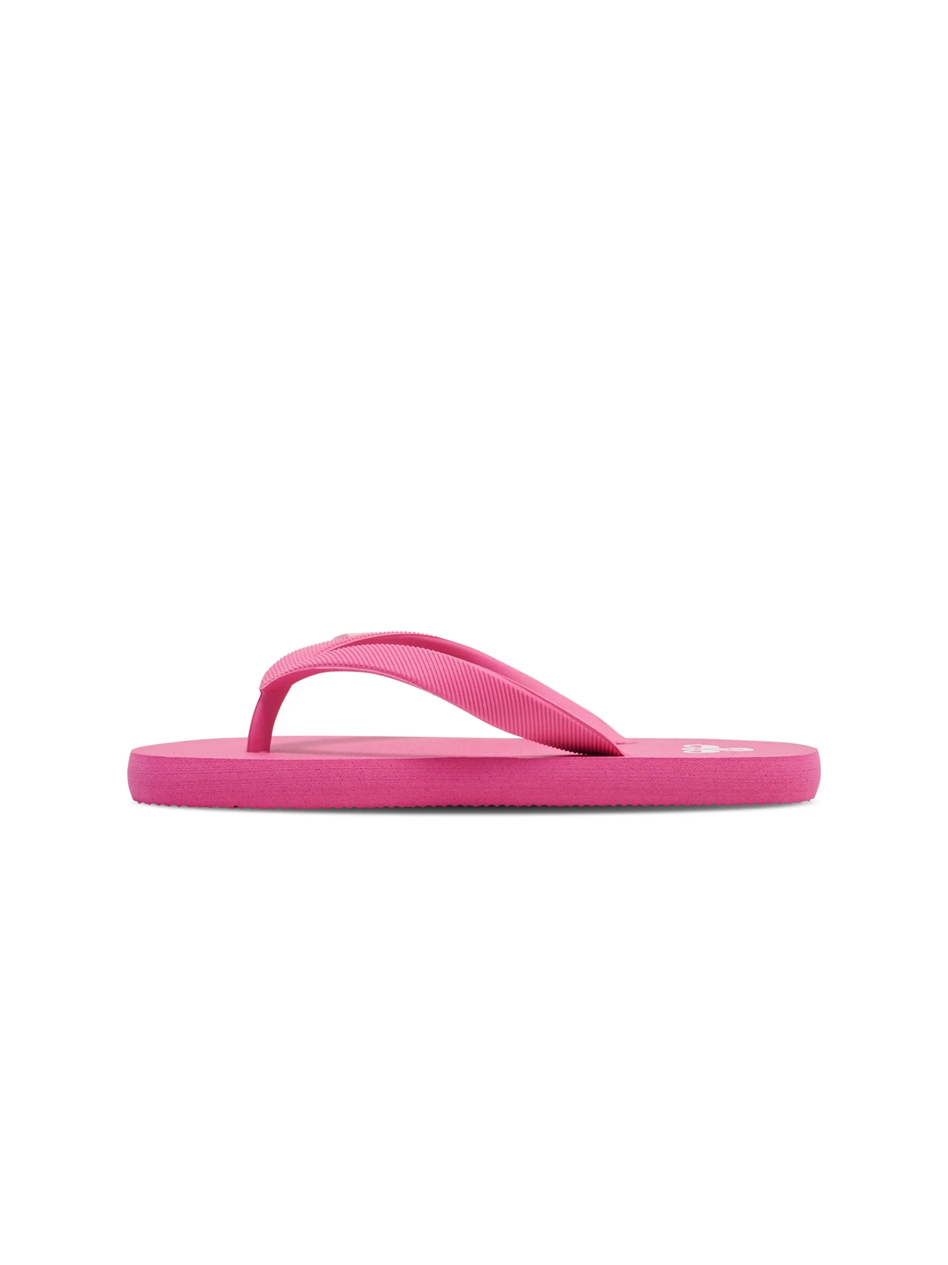HUMMEL FLIP FLOP JR