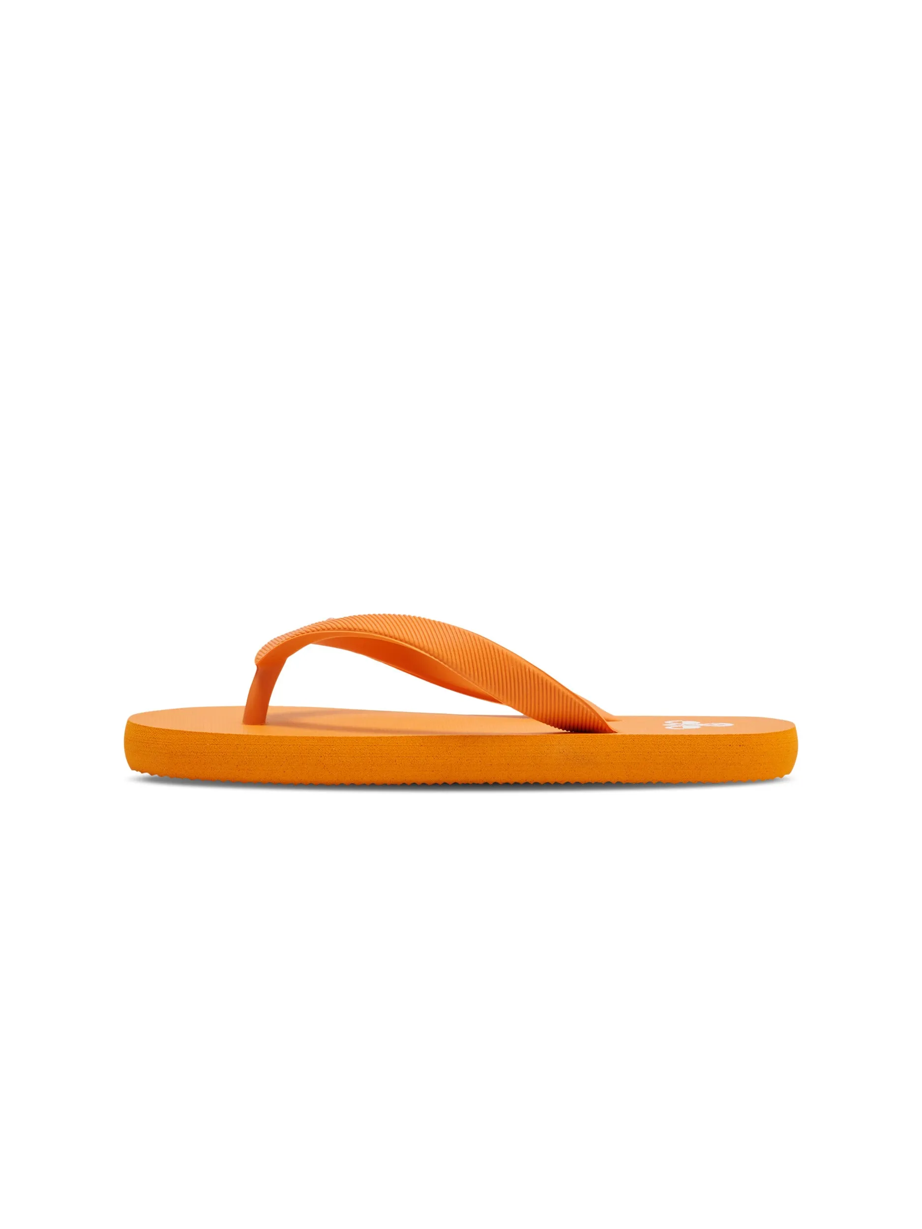 HUMMEL FLIP FLOP JR