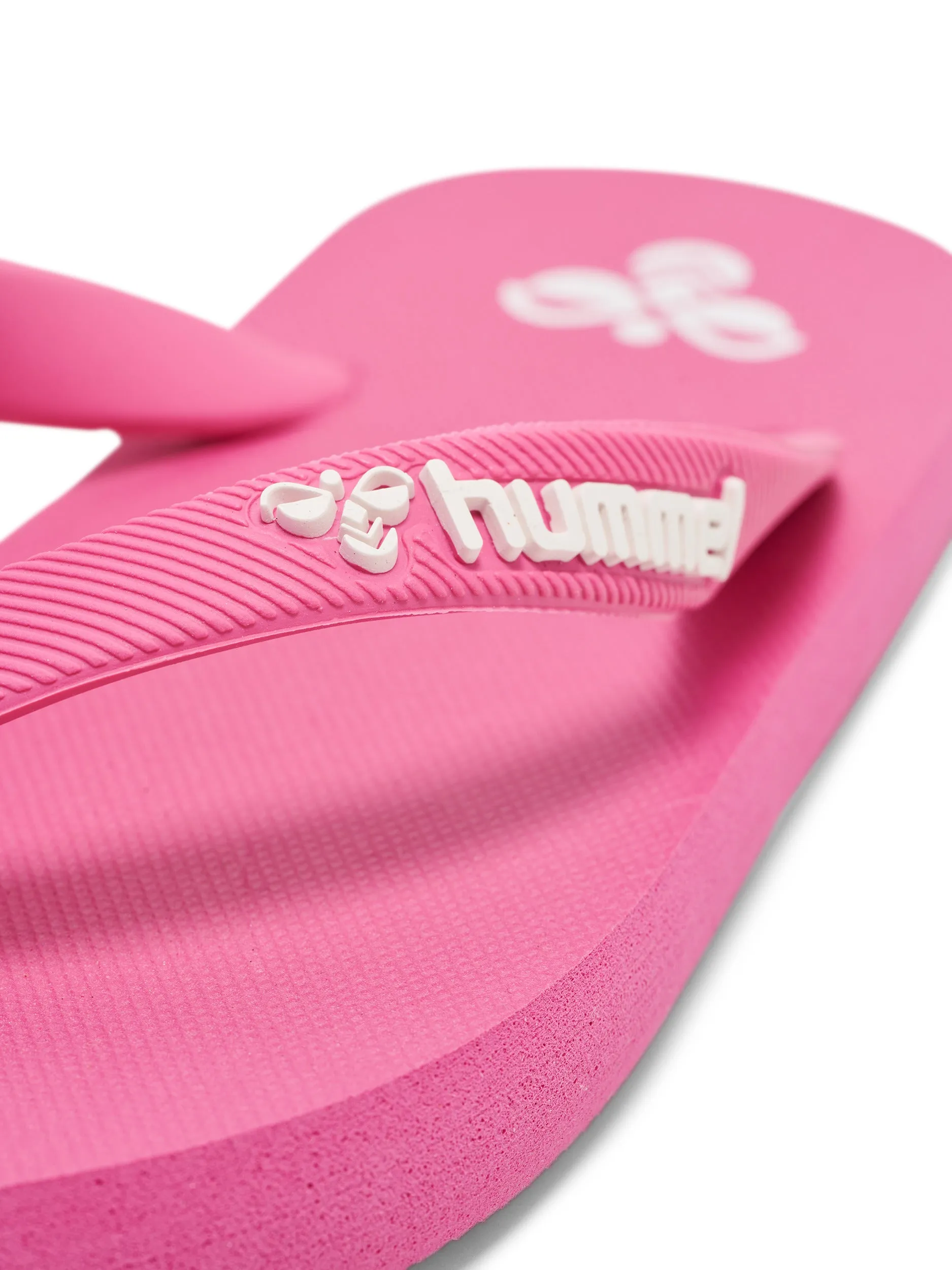 HUMMEL FLIP FLOP JR
